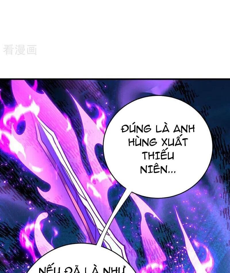 Đệ Tử Tu Luyện Còn Ta Thì Lười Biếng: Chapter 144
