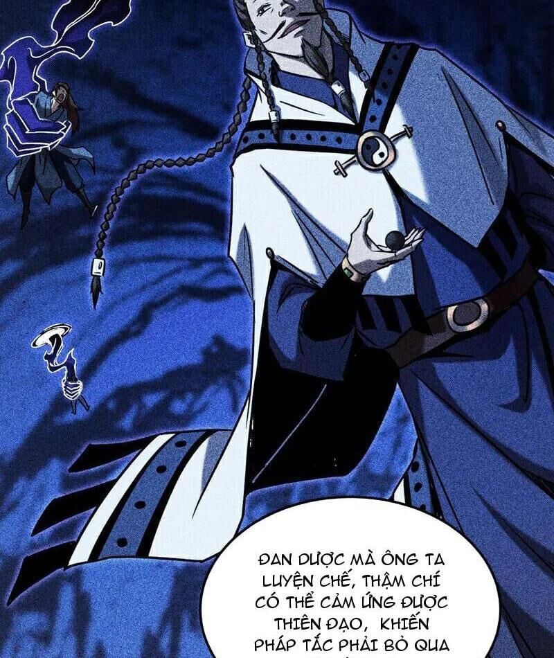 Đệ Tử Tu Luyện Còn Ta Thì Lười Biếng: Chapter 144