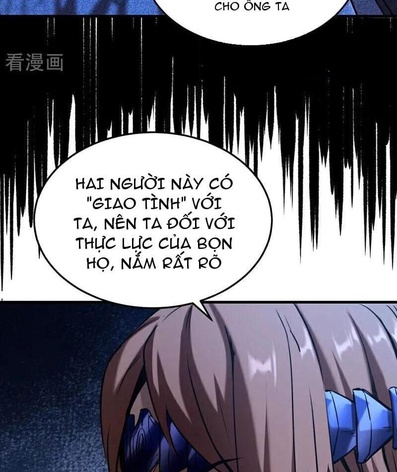 Đệ Tử Tu Luyện Còn Ta Thì Lười Biếng: Chapter 144