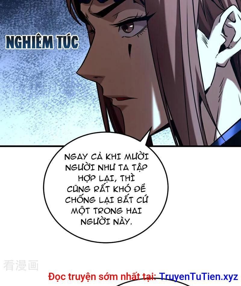 Đệ Tử Tu Luyện Còn Ta Thì Lười Biếng: Chapter 144