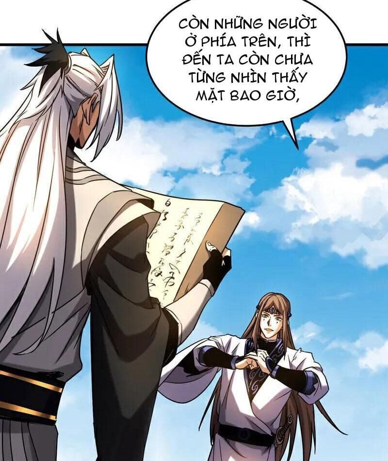 Đệ Tử Tu Luyện Còn Ta Thì Lười Biếng: Chapter 144