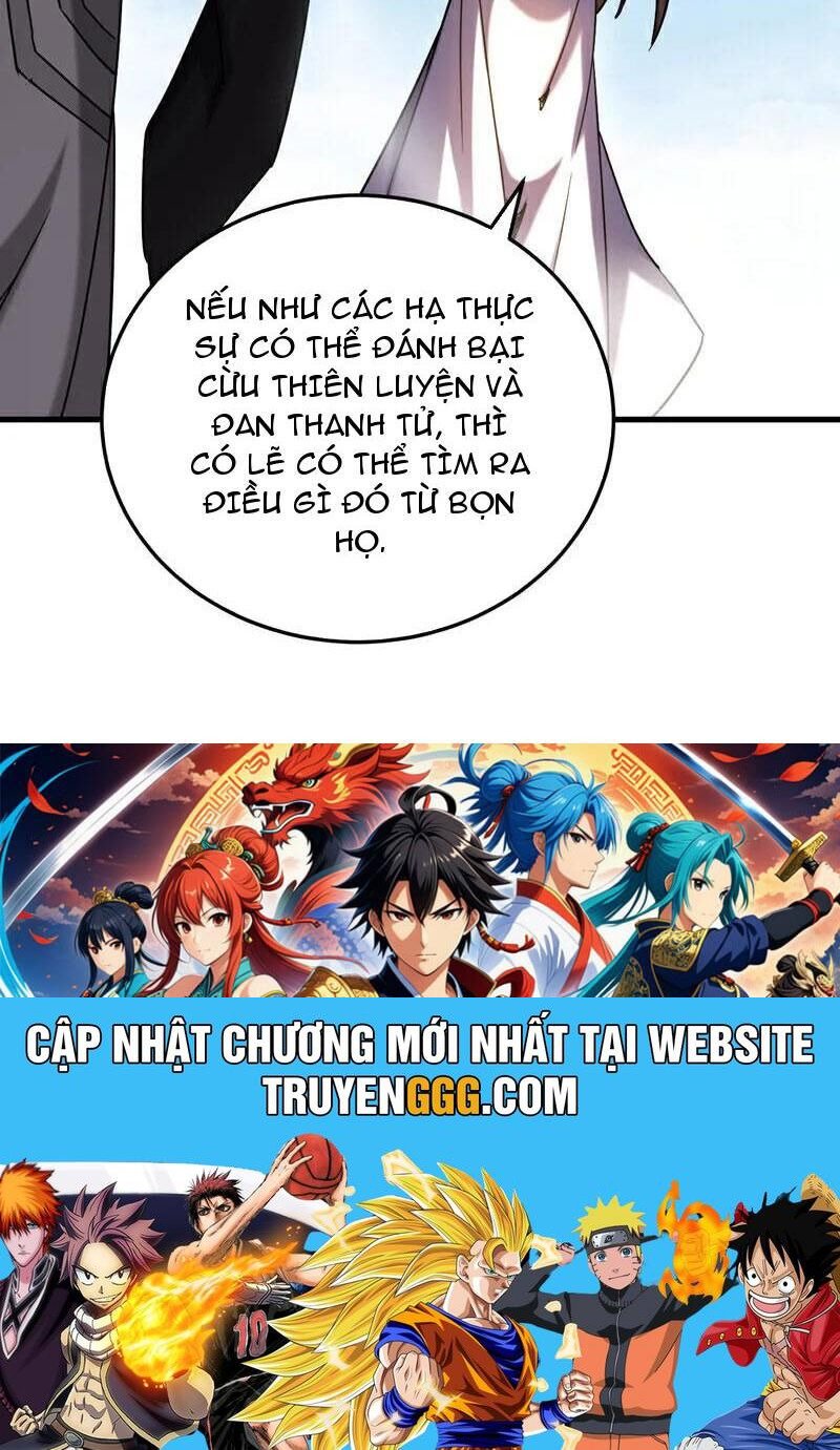 Đệ Tử Tu Luyện Còn Ta Thì Lười Biếng: Chapter 144