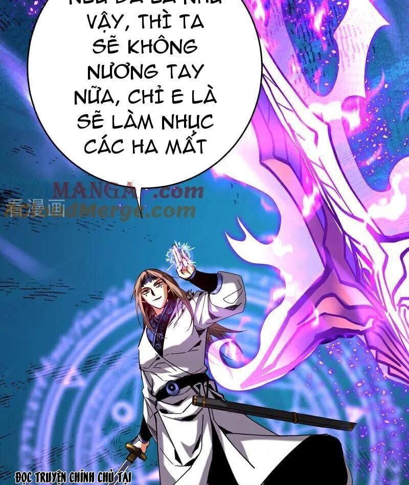 Đệ Tử Tu Luyện Còn Ta Thì Lười Biếng: Chapter 144