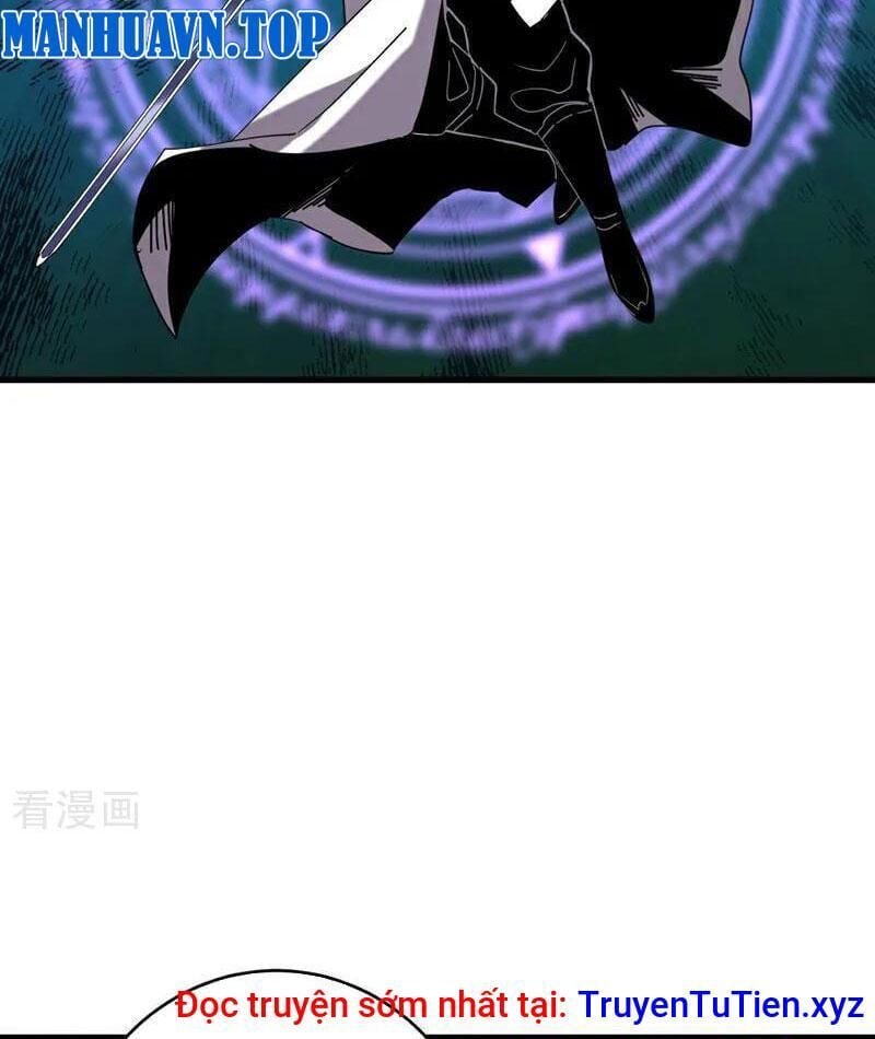 Đệ Tử Tu Luyện Còn Ta Thì Lười Biếng: Chapter 144