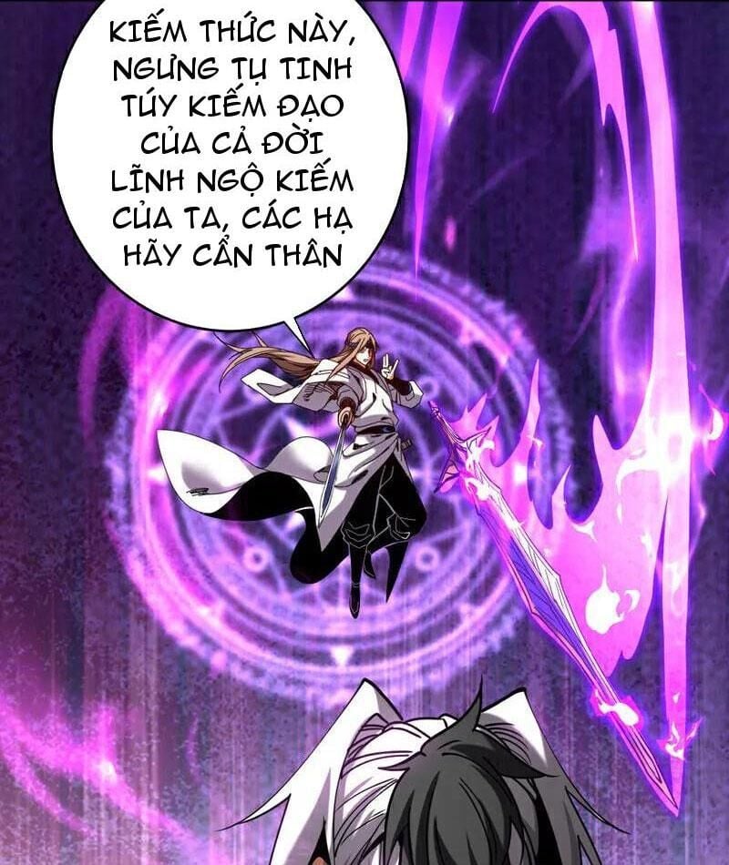 Đệ Tử Tu Luyện Còn Ta Thì Lười Biếng: Chapter 144