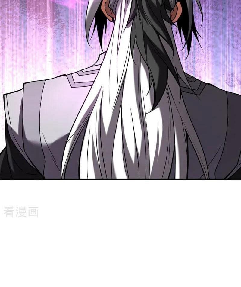 Đệ Tử Tu Luyện Còn Ta Thì Lười Biếng: Chapter 144