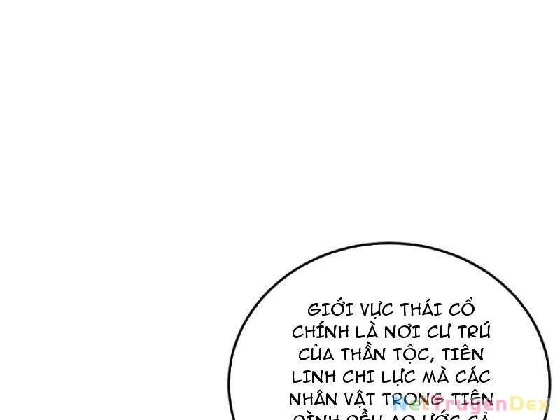 Đệ Tử Tu Luyện Còn Ta Thì Lười Biếng: Chapter 145