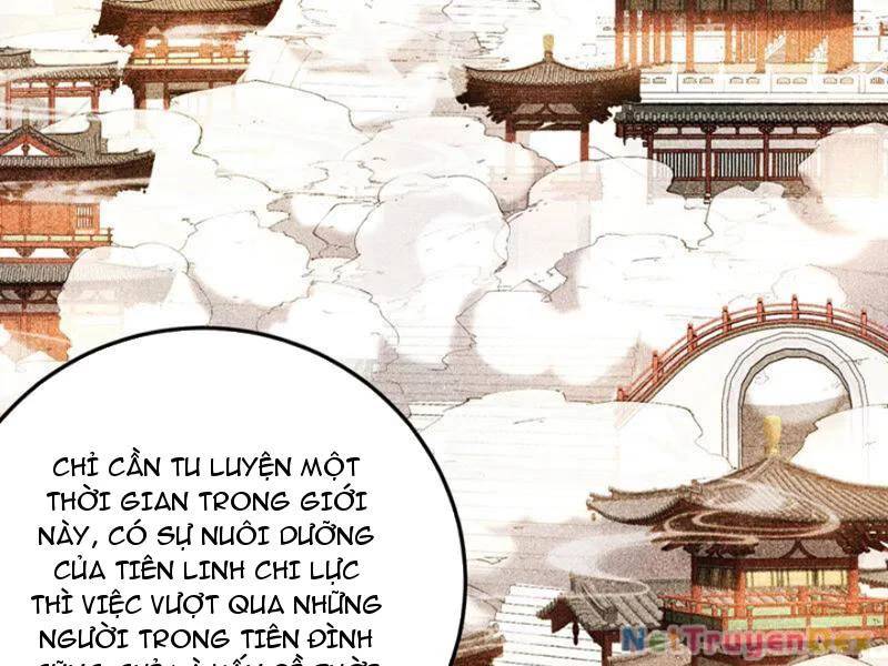 Đệ Tử Tu Luyện Còn Ta Thì Lười Biếng: Chapter 145