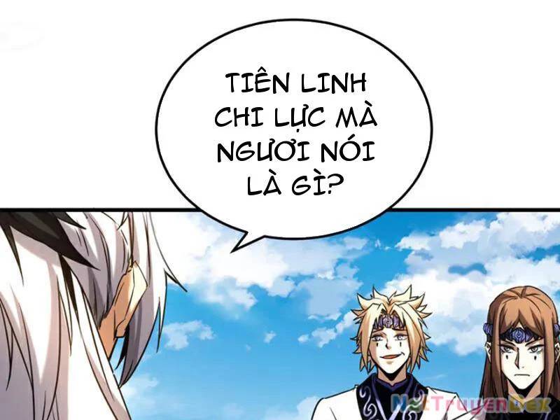 Đệ Tử Tu Luyện Còn Ta Thì Lười Biếng: Chapter 145