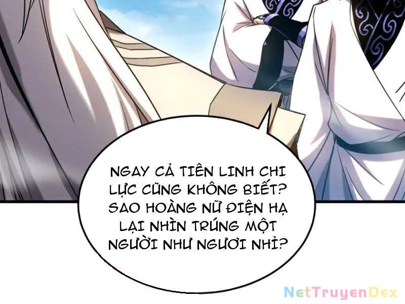 Đệ Tử Tu Luyện Còn Ta Thì Lười Biếng: Chapter 145