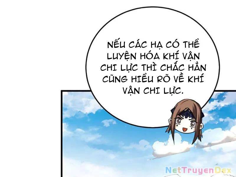 Đệ Tử Tu Luyện Còn Ta Thì Lười Biếng: Chapter 145