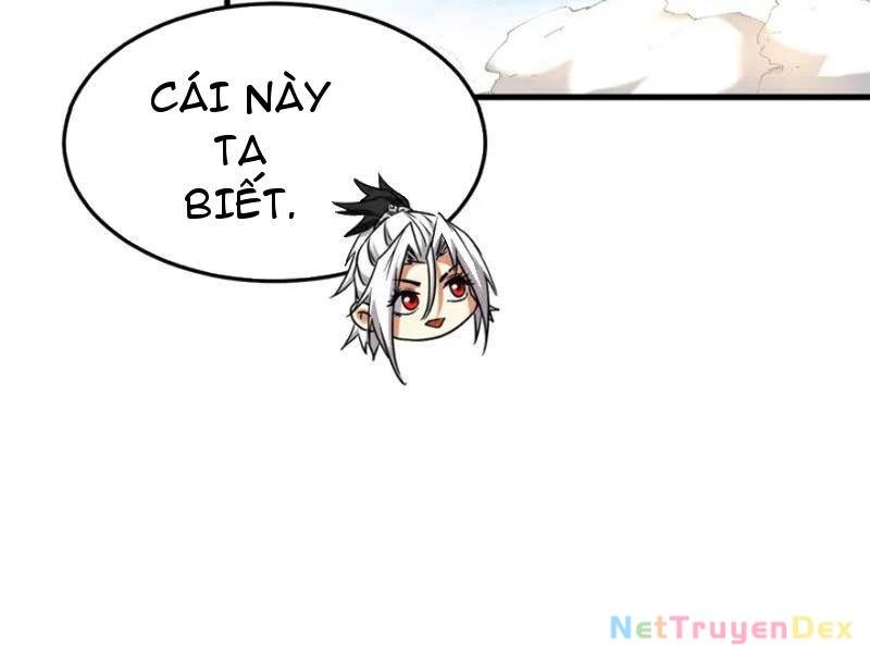 Đệ Tử Tu Luyện Còn Ta Thì Lười Biếng: Chapter 145