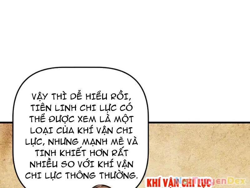 Đệ Tử Tu Luyện Còn Ta Thì Lười Biếng: Chapter 145