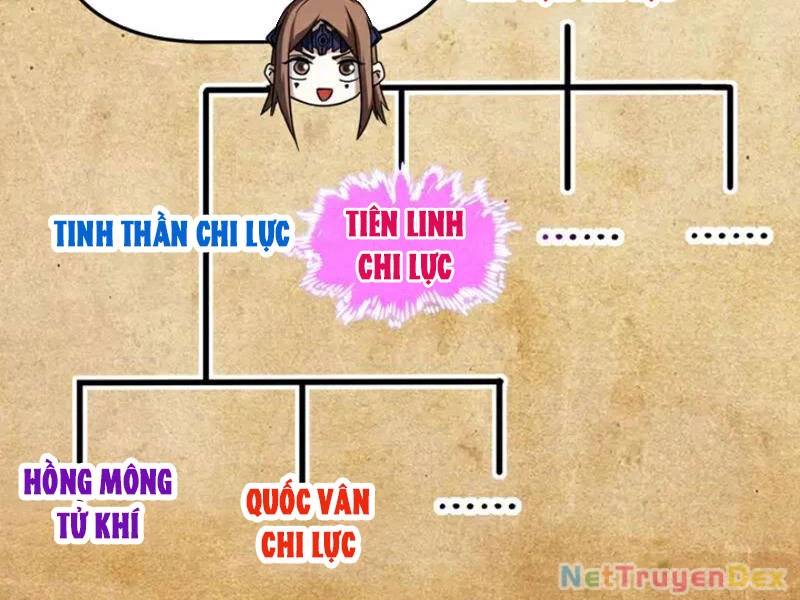 Đệ Tử Tu Luyện Còn Ta Thì Lười Biếng: Chapter 145