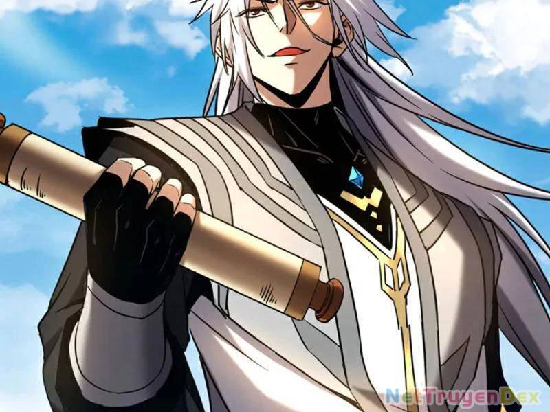 Đệ Tử Tu Luyện Còn Ta Thì Lười Biếng: Chapter 145