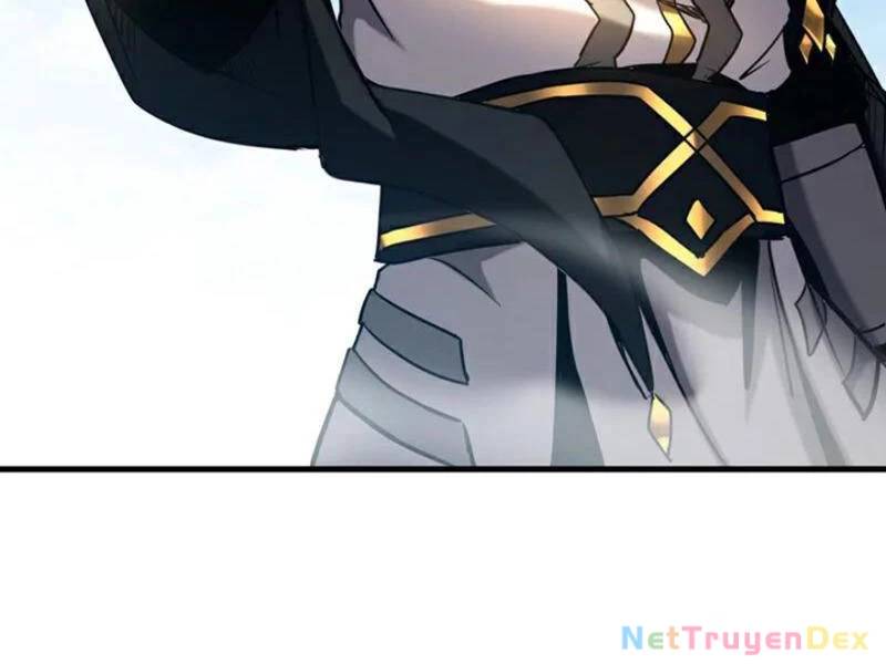 Đệ Tử Tu Luyện Còn Ta Thì Lười Biếng: Chapter 145