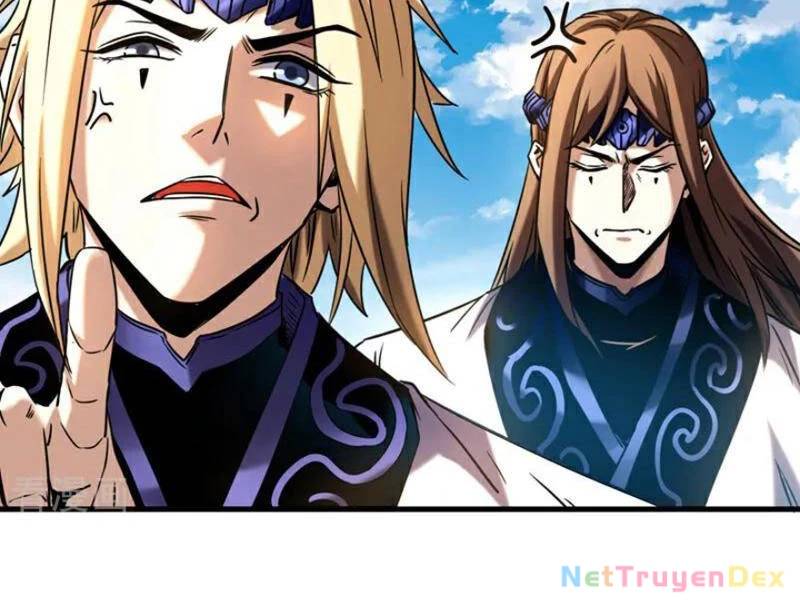 Đệ Tử Tu Luyện Còn Ta Thì Lười Biếng: Chapter 145