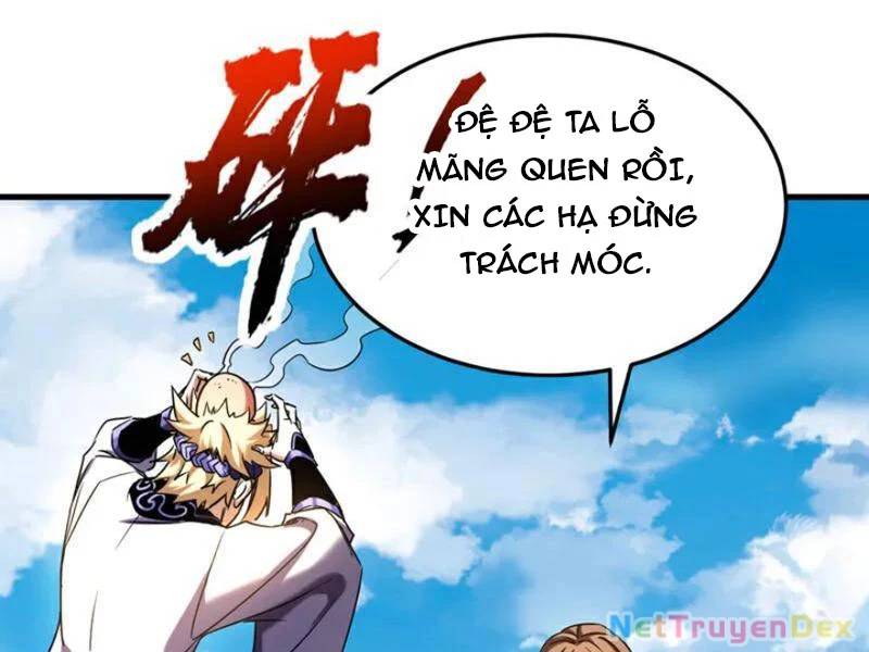 Đệ Tử Tu Luyện Còn Ta Thì Lười Biếng: Chapter 145
