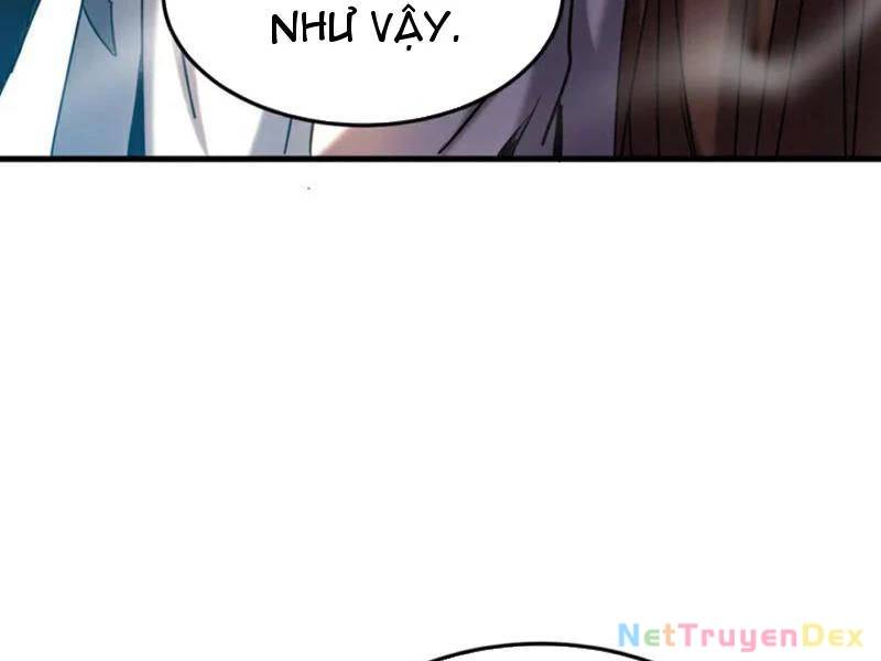 Đệ Tử Tu Luyện Còn Ta Thì Lười Biếng: Chapter 145