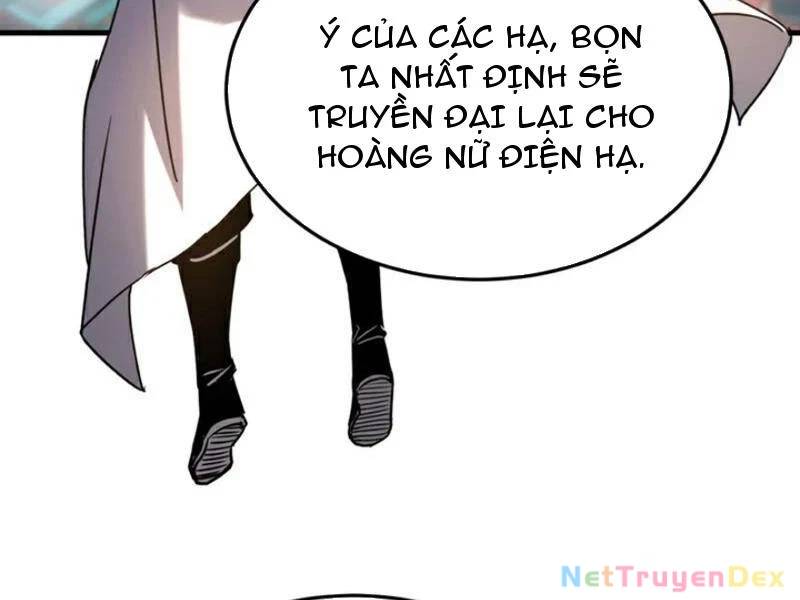 Đệ Tử Tu Luyện Còn Ta Thì Lười Biếng: Chapter 145