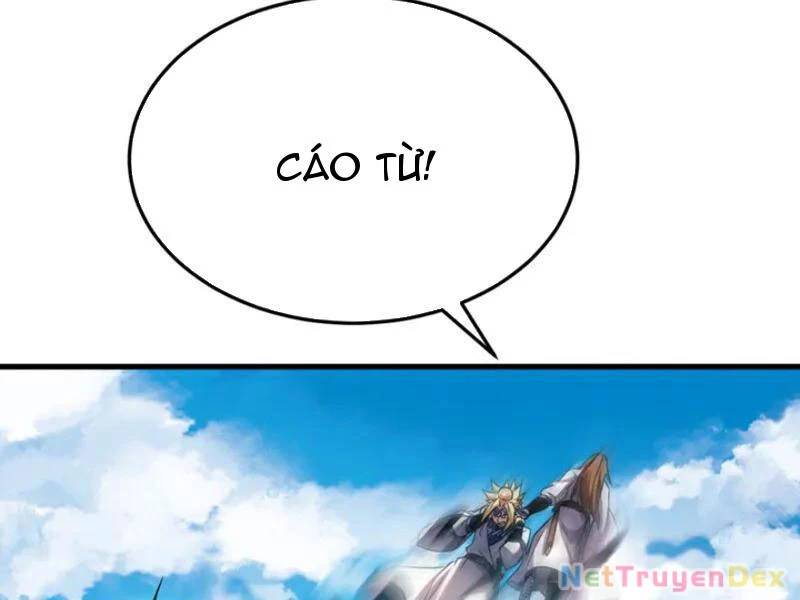 Đệ Tử Tu Luyện Còn Ta Thì Lười Biếng: Chapter 145