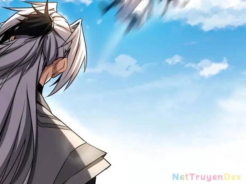 Đệ Tử Tu Luyện Còn Ta Thì Lười Biếng: Chapter 145