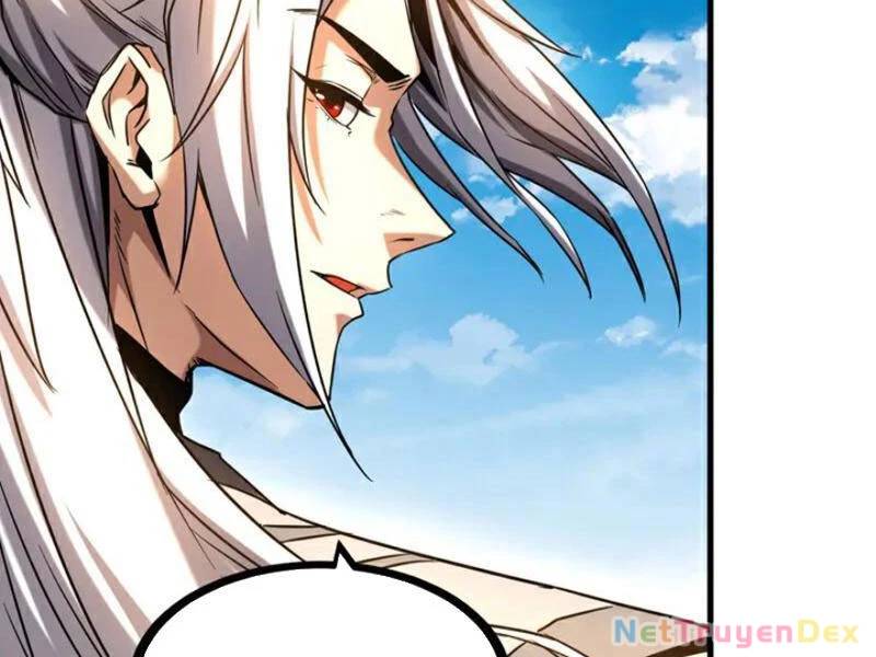 Đệ Tử Tu Luyện Còn Ta Thì Lười Biếng: Chapter 145