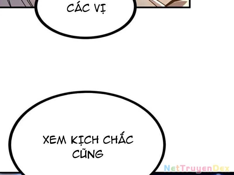 Đệ Tử Tu Luyện Còn Ta Thì Lười Biếng: Chapter 145