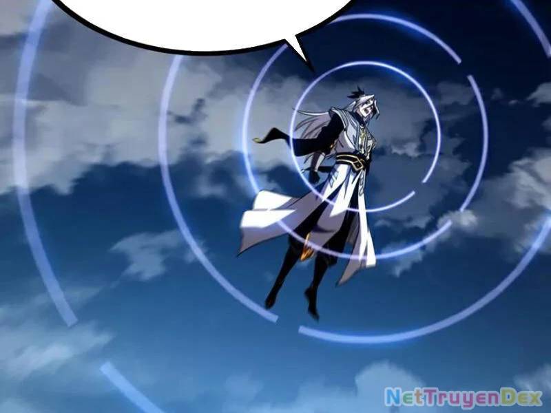 Đệ Tử Tu Luyện Còn Ta Thì Lười Biếng: Chapter 145