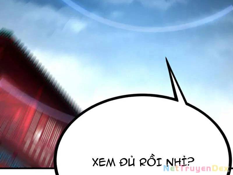 Đệ Tử Tu Luyện Còn Ta Thì Lười Biếng: Chapter 145