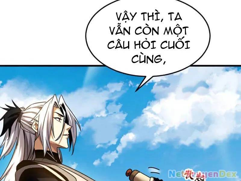 Đệ Tử Tu Luyện Còn Ta Thì Lười Biếng: Chapter 145