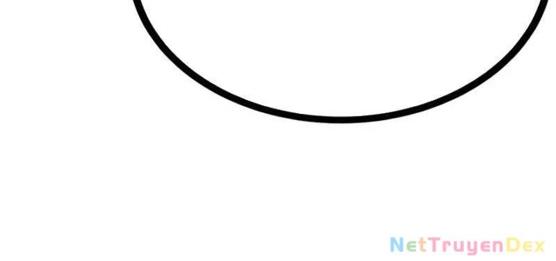 Đệ Tử Tu Luyện Còn Ta Thì Lười Biếng: Chapter 145