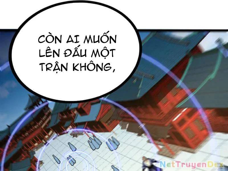 Đệ Tử Tu Luyện Còn Ta Thì Lười Biếng: Chapter 145