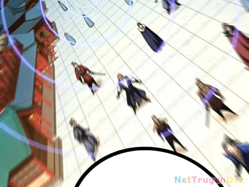 Đệ Tử Tu Luyện Còn Ta Thì Lười Biếng: Chapter 145