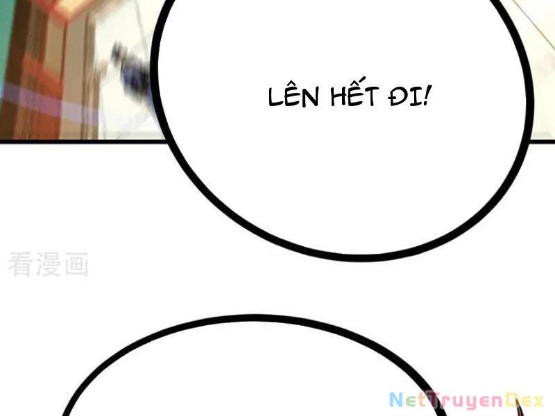 Đệ Tử Tu Luyện Còn Ta Thì Lười Biếng: Chapter 145