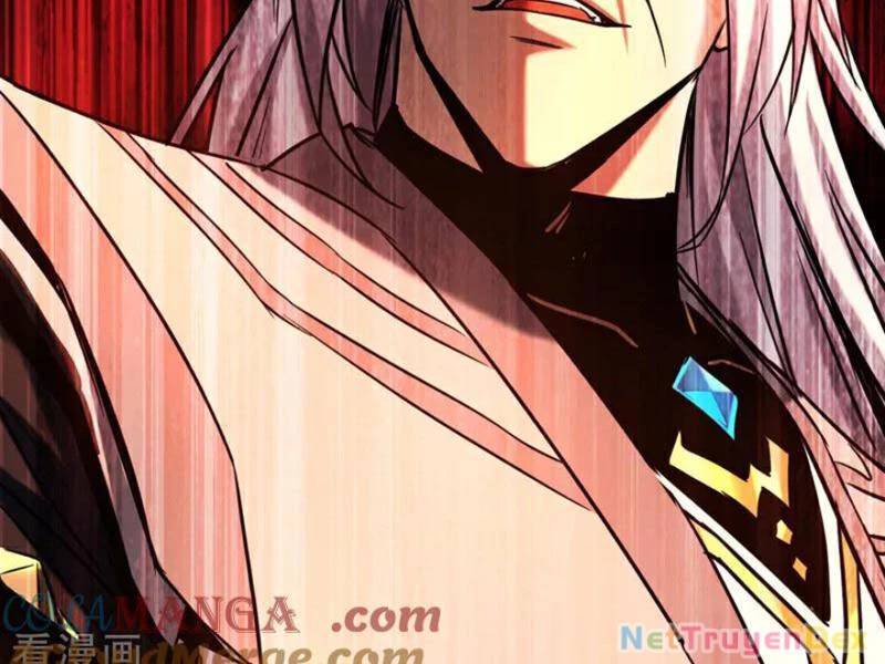 Đệ Tử Tu Luyện Còn Ta Thì Lười Biếng: Chapter 145