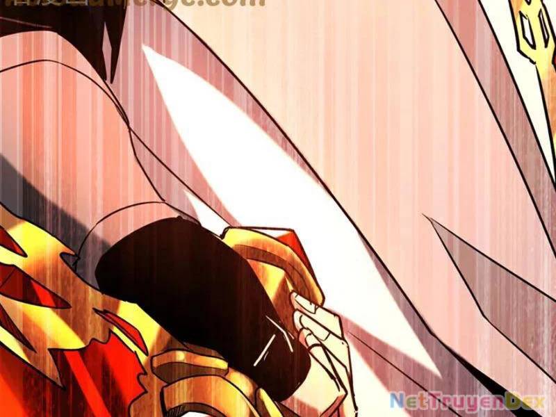 Đệ Tử Tu Luyện Còn Ta Thì Lười Biếng: Chapter 145