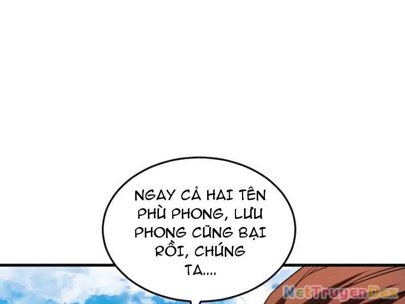 Đệ Tử Tu Luyện Còn Ta Thì Lười Biếng: Chapter 145