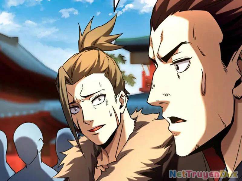 Đệ Tử Tu Luyện Còn Ta Thì Lười Biếng: Chapter 145