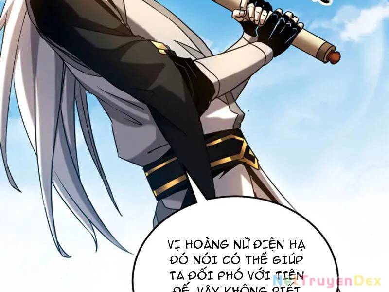 Đệ Tử Tu Luyện Còn Ta Thì Lười Biếng: Chapter 145