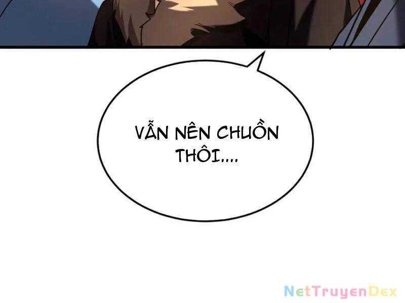 Đệ Tử Tu Luyện Còn Ta Thì Lười Biếng: Chapter 145