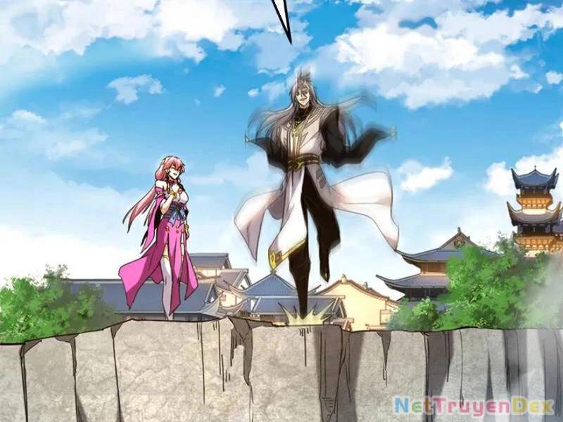 Đệ Tử Tu Luyện Còn Ta Thì Lười Biếng: Chapter 145