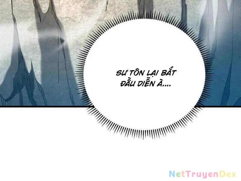Đệ Tử Tu Luyện Còn Ta Thì Lười Biếng: Chapter 145
