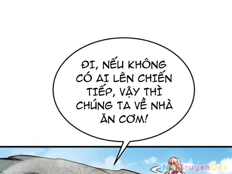 Đệ Tử Tu Luyện Còn Ta Thì Lười Biếng: Chapter 145