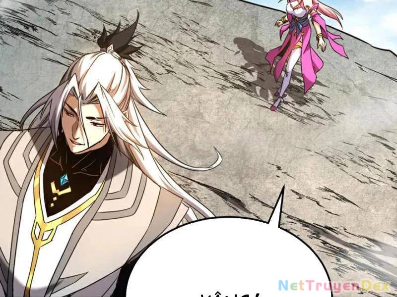 Đệ Tử Tu Luyện Còn Ta Thì Lười Biếng: Chapter 145