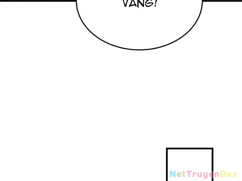 Đệ Tử Tu Luyện Còn Ta Thì Lười Biếng: Chapter 145