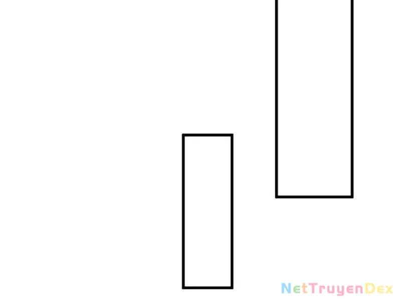 Đệ Tử Tu Luyện Còn Ta Thì Lười Biếng: Chapter 145