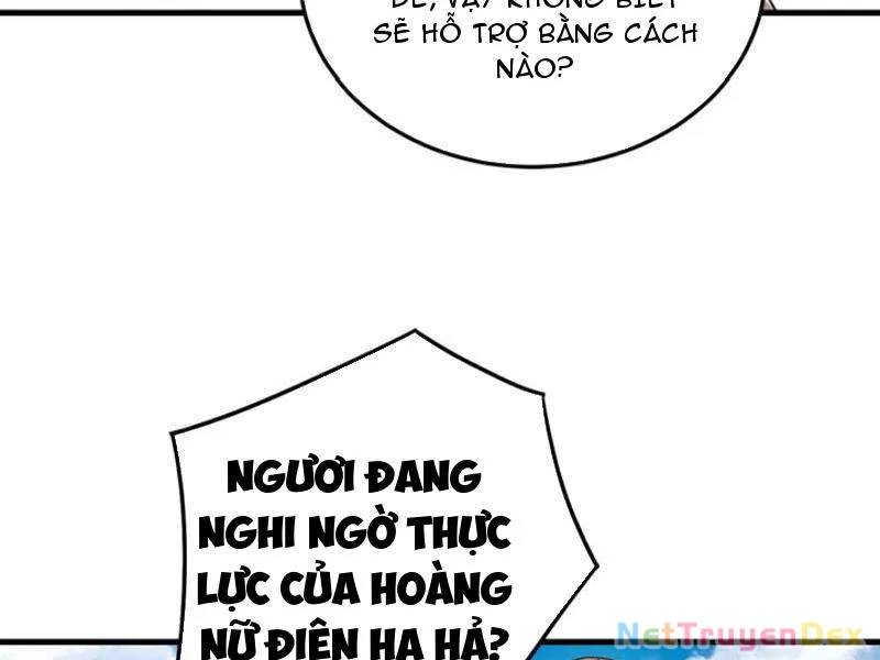 Đệ Tử Tu Luyện Còn Ta Thì Lười Biếng: Chapter 145