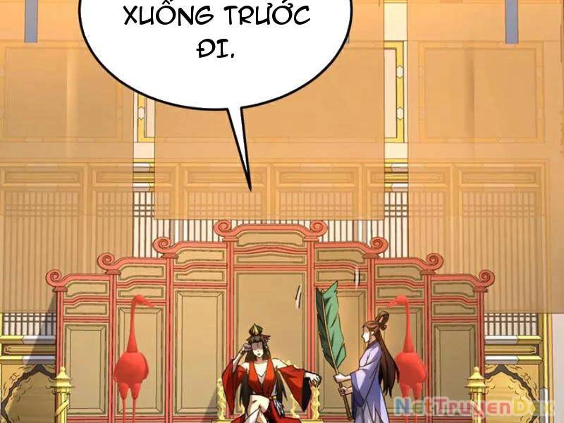 Đệ Tử Tu Luyện Còn Ta Thì Lười Biếng: Chapter 145
