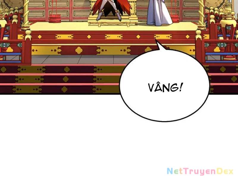 Đệ Tử Tu Luyện Còn Ta Thì Lười Biếng: Chapter 145